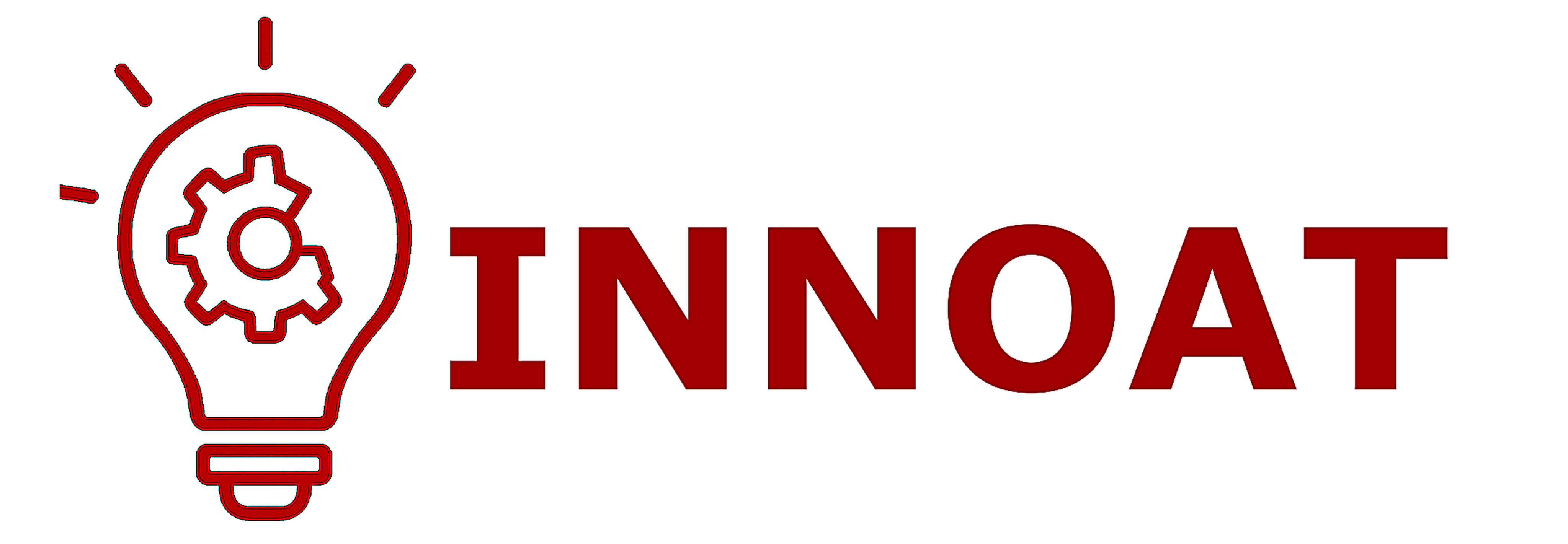 Innoat Logo
